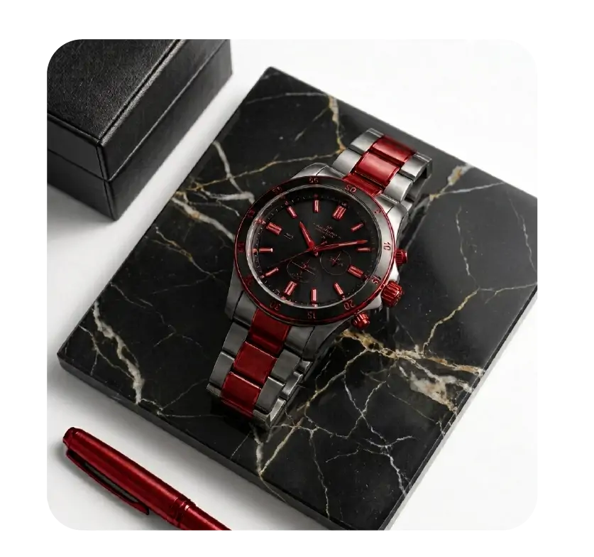 collection-img